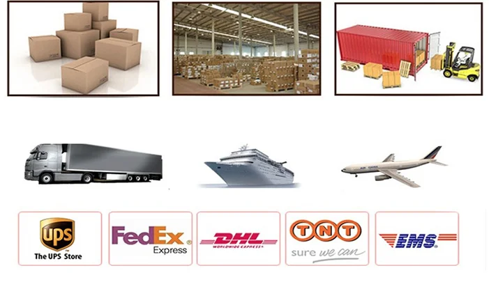 voiture télécommandée mickey auchan