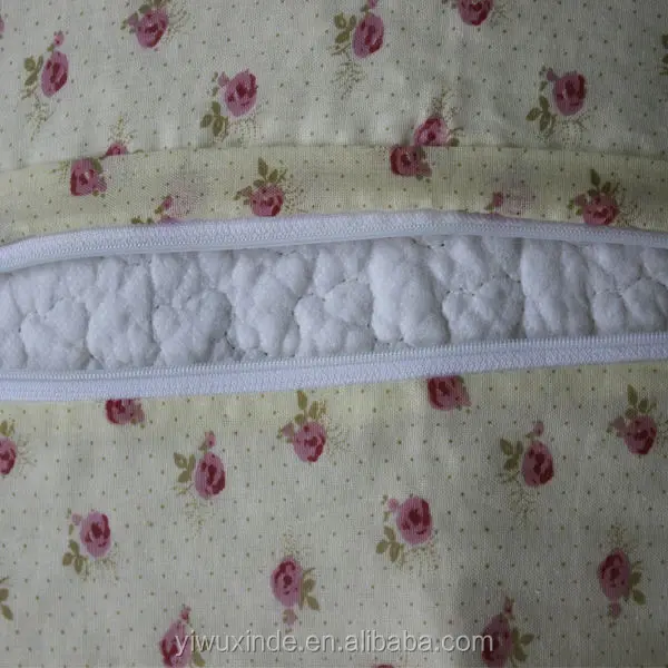 2021 хлопчатобумажные тканые покрывала королевского размера и подходящие