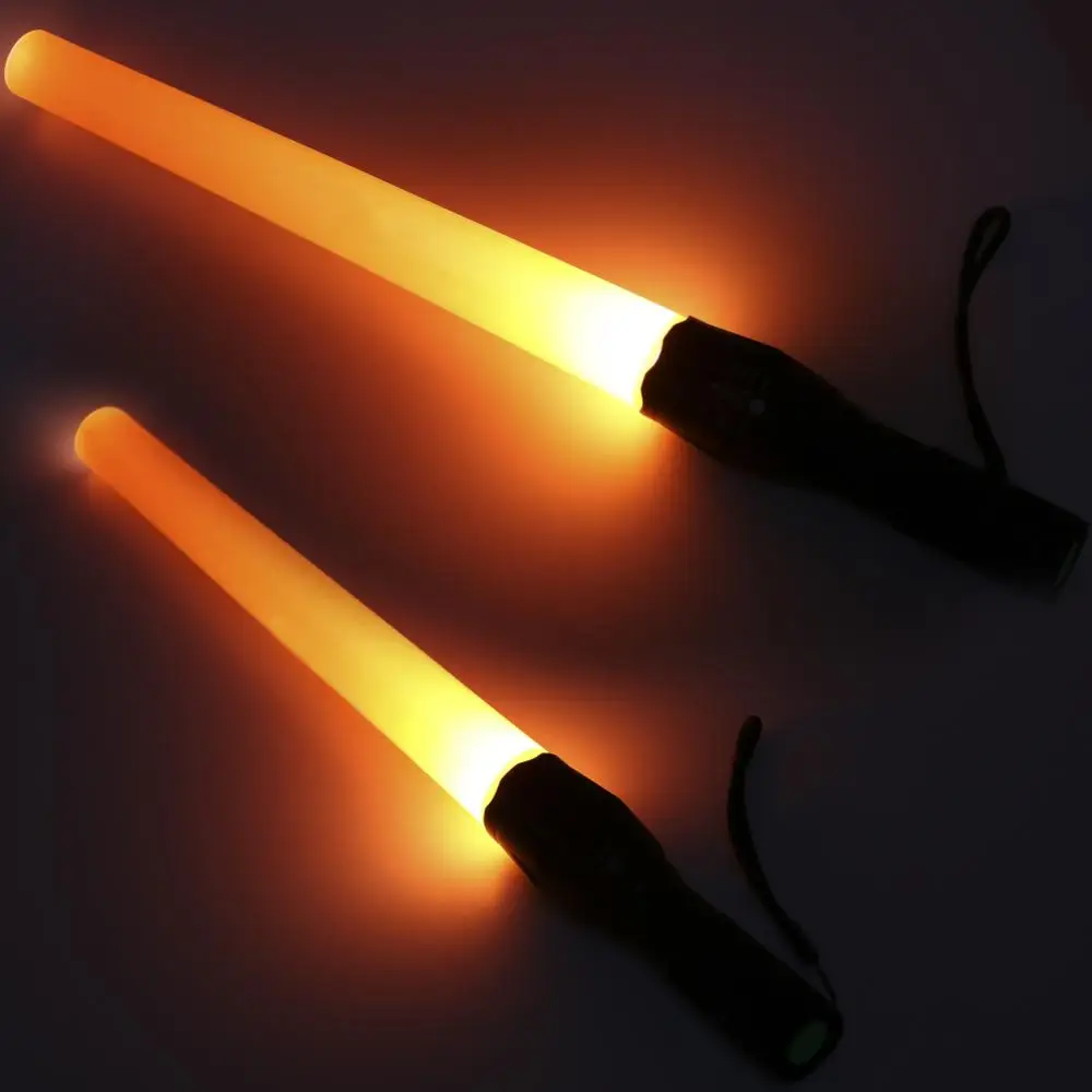 Оптовая продажа Amazon лидер продаж перезаряжаемый светодиодный фонарик с 5 режимами масштабируемый