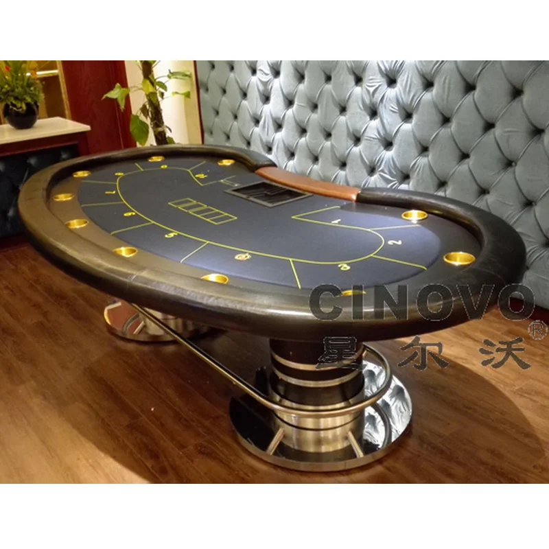 Coborâre obiectiv Testul Derbeville  Foldable Poker Table Top - Buy Poker Table Top,Black Jack Poker Table Top,L-shape  Table Top Product on Alibaba.com