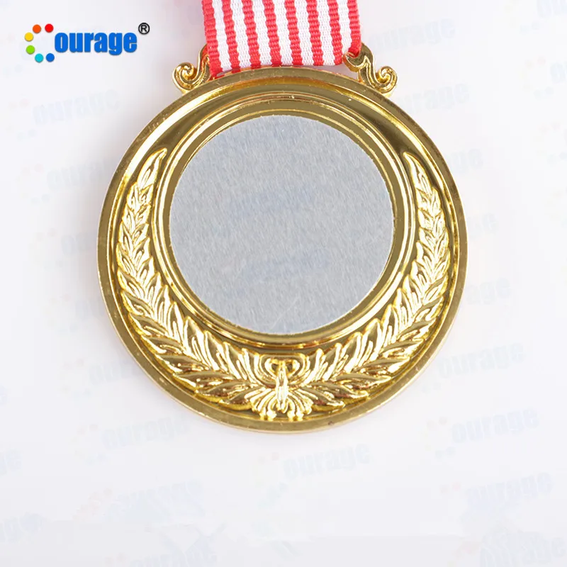 金メダル Amazon | Win 21世紀メダル 金【剣道】 LFC-65G | WIN | トロフィー