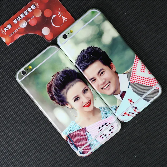 laser printer imaging drum