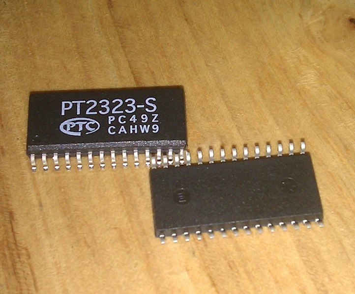 Easy Return Free shipping service Up to 50% Off 300,000 Products 5pcs ...