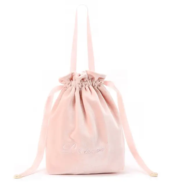 Shenzhen Peboz Products Limited Passport Holder Cosmetic Bag