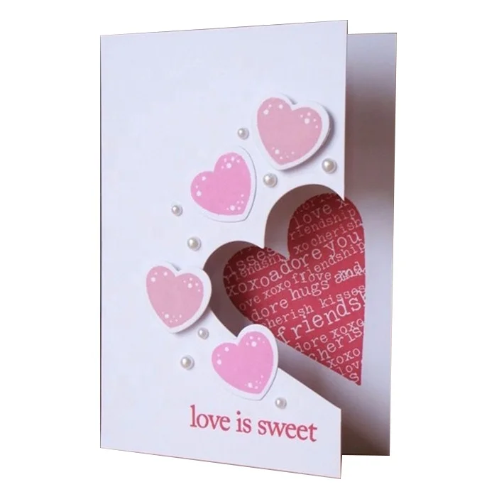 Carte D Invitation Avec Livraison Gratuite Carton D Amour Decoupe Bon Marche Pour Mariage Buy Carte D Invitation De Mariage Imprimee Sur Mesure Carte D Amour Carte Blanche Decoupee Product On Alibaba Com Carte D Invitation Avec Livraison Gratuite Carton D Amour Decoupe Bon Marche Pour Mariage Buy Carte D Invitation De Mariage Imprimee Sur Mesure Carte D Amour Carte Blanche Decoupee Product On Alibaba Com