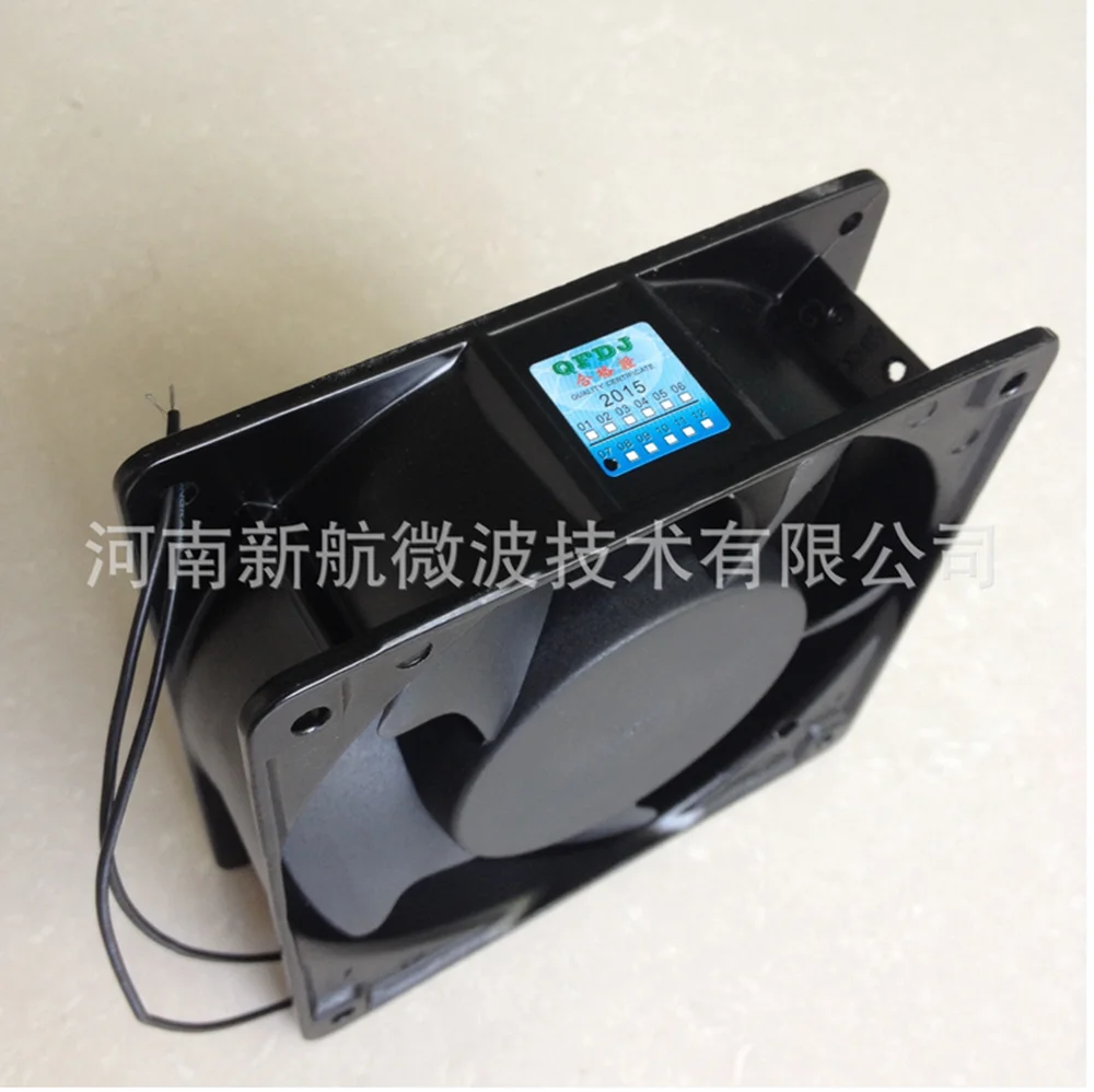 Ventiladores De Ventilación Resistentes Al Calor - Buy Ventilador  Resistente Al Calor,Ventiladores De Ventilación,Ventiladores De Ventilación  Resistentes Al Calor Product on Alibaba.com
