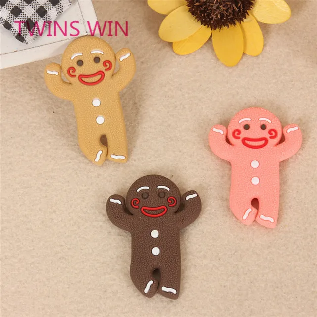 Atacado Acessórios Para Celular,Mais Recentes Meninas Formas De Desenho  Animado Corda De Silicone Enrolador 084 - Buy Winder Da Corda De Fio, Acessórios De Telefone Celular Por Atacado China,Acessórios Do Telefone  Inteligente Product