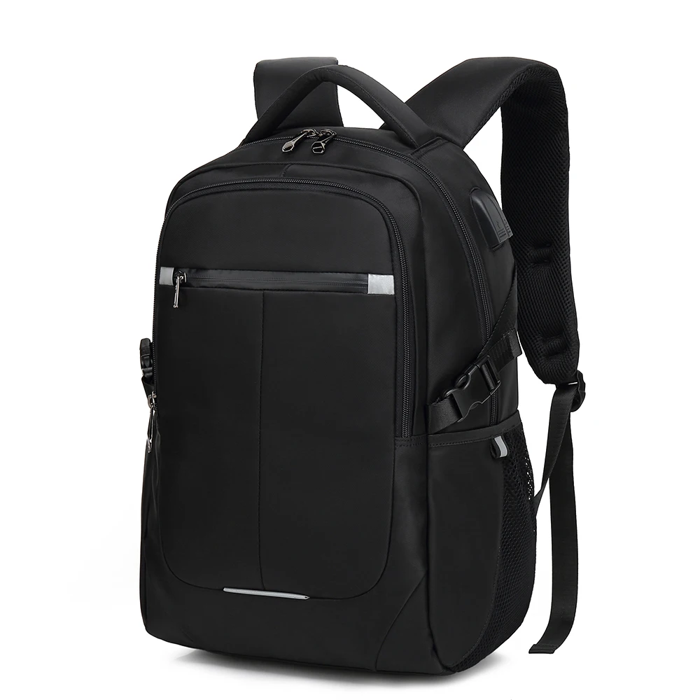 popular backpacks 2018