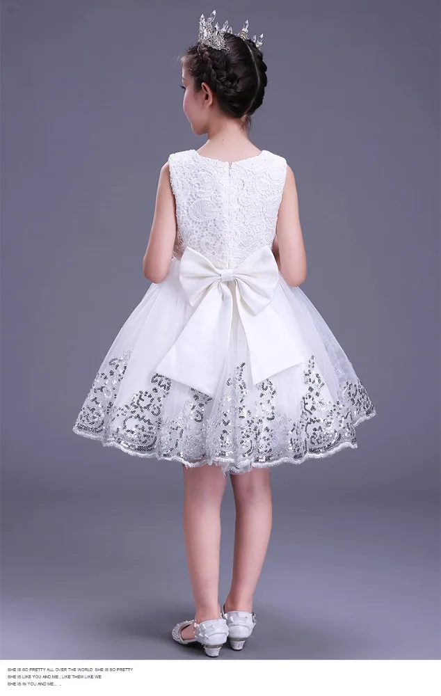 Hot Sale Frock Design Girls Dresses Handmade Baby Crochet Dress Girls Party Designer Dresses Hot Sale Frock Design Girls Dresses Handmade Baby Crochet Dress Girls Party Designer Dresses