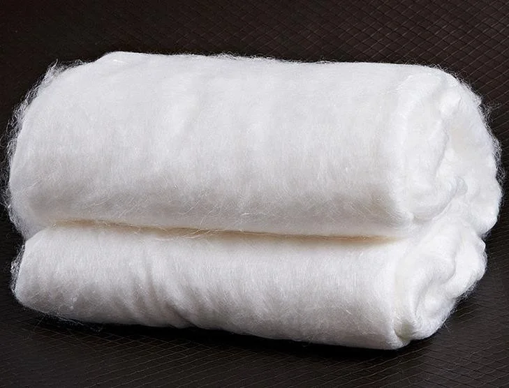 
 Оптовая продажа, альтернативный пододеяльник из гусиного/утиного пуха/одеяло из микрофибры, внутренний чехол, китайский поставщик  