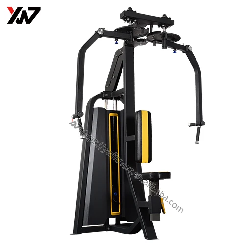 
 Оборудование для спортзала, коммерческая машина для изготовления жемчужин  