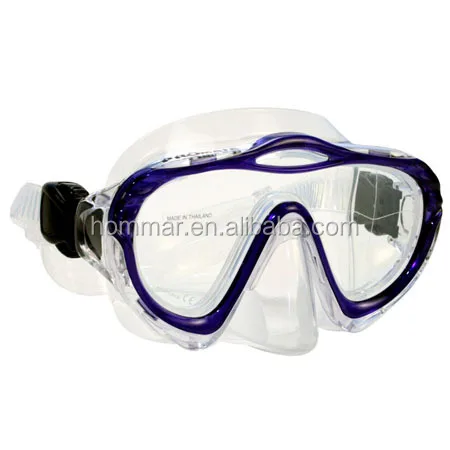 100T вертикальный C рамка Молот Junior три вида бескаркасная маска инжекционного метода литья машинное оборудование для изготовления HM0136-01