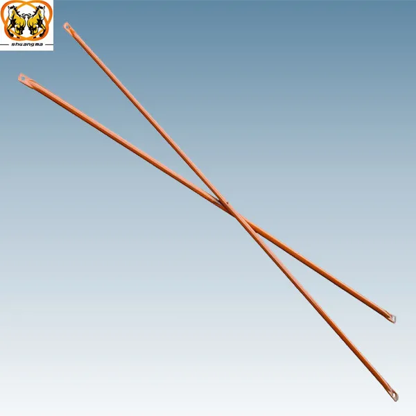 High Performance Safe Construction Scaffold for Sale
