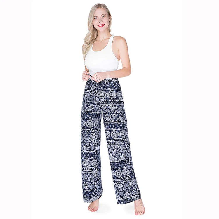 Китайское производство дешевые антистатические быстросохнущие брюки женские