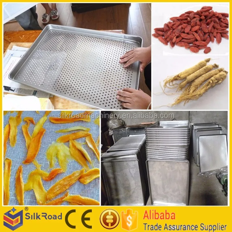 Cassava 10KG 送料込み 楽天市場】cassava（食品）の通販