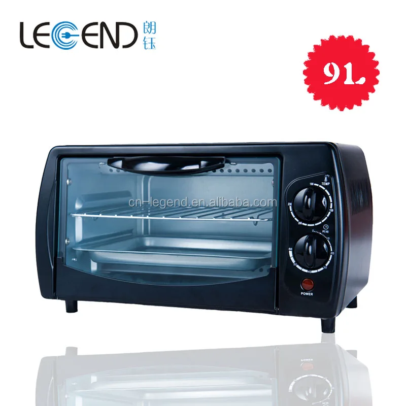 9 Liters Free Standing Electric Toaster - Buy Toaster Oven,Free Standing Electric Oven,Vertical Toaster Oven Product on Alibaba.com