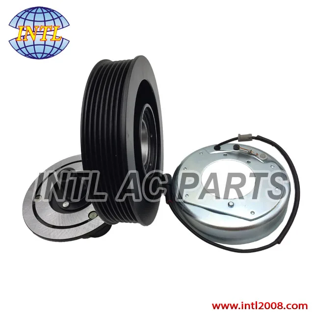 nissan navara clutch kit price