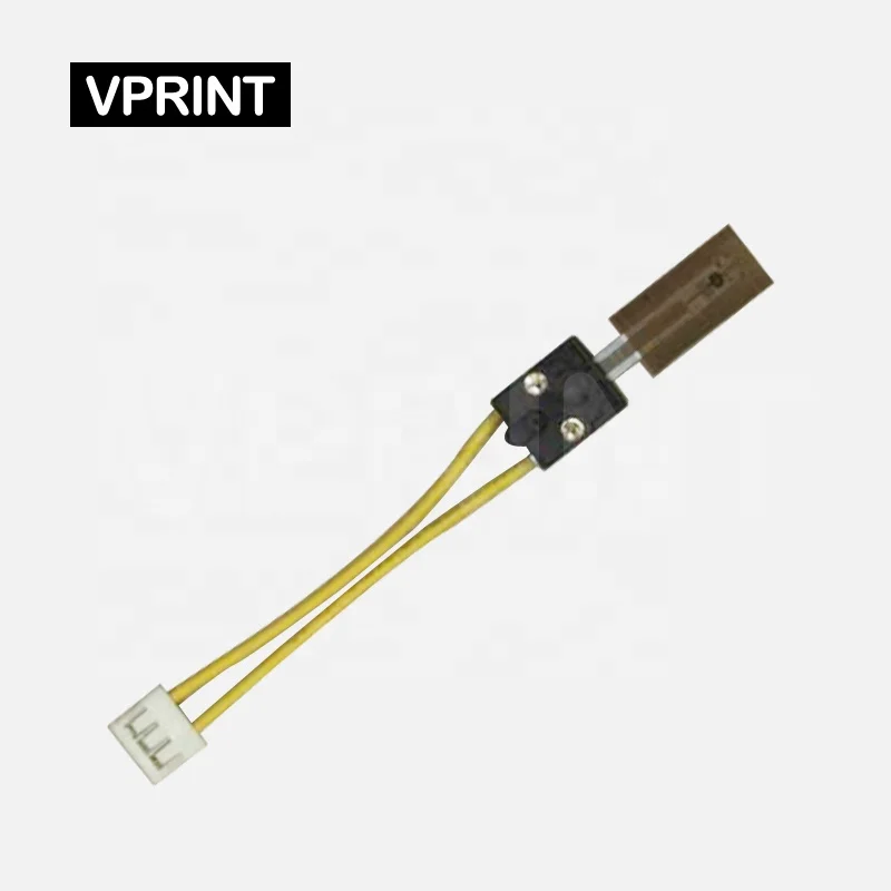 1404-001567 Thermistor TNC Assy ga Samsung ML 5510 5512 5515 6510 6512 6515 SCX 8123 8218 SL K3250 3300 4250 4300 4350 Printer