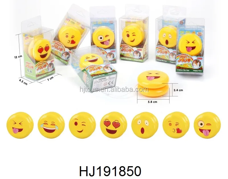 HJ191850