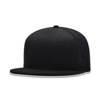 blank new era fitted hats wholesale