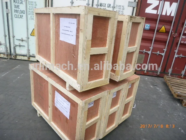 
 CYJ-150 автоматическая машина для очистки капсул и машина для полировки Капсул-Лучшая цена из Китая  