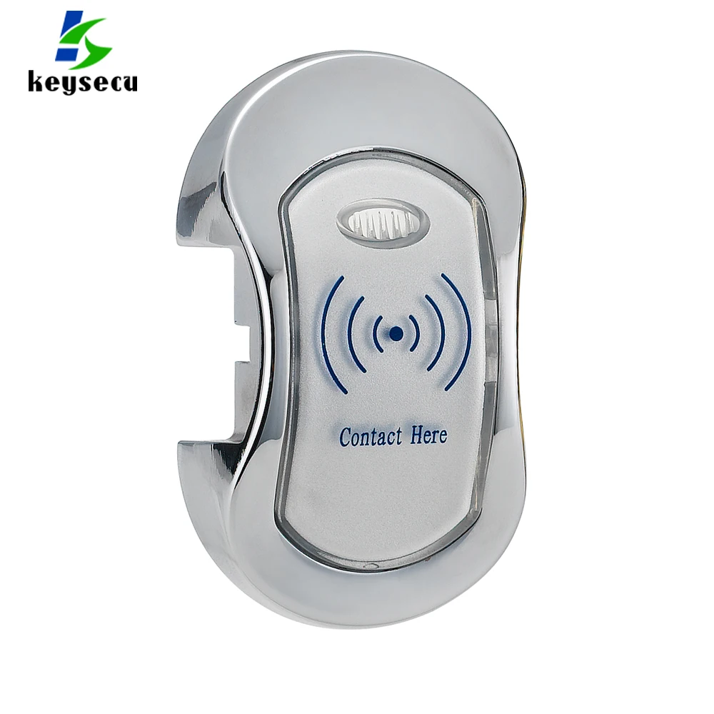 Смарт-карта Tk4100 125 кГц RFID электронный шкафчик с замками ключи для браслета фитнеса тренажерного