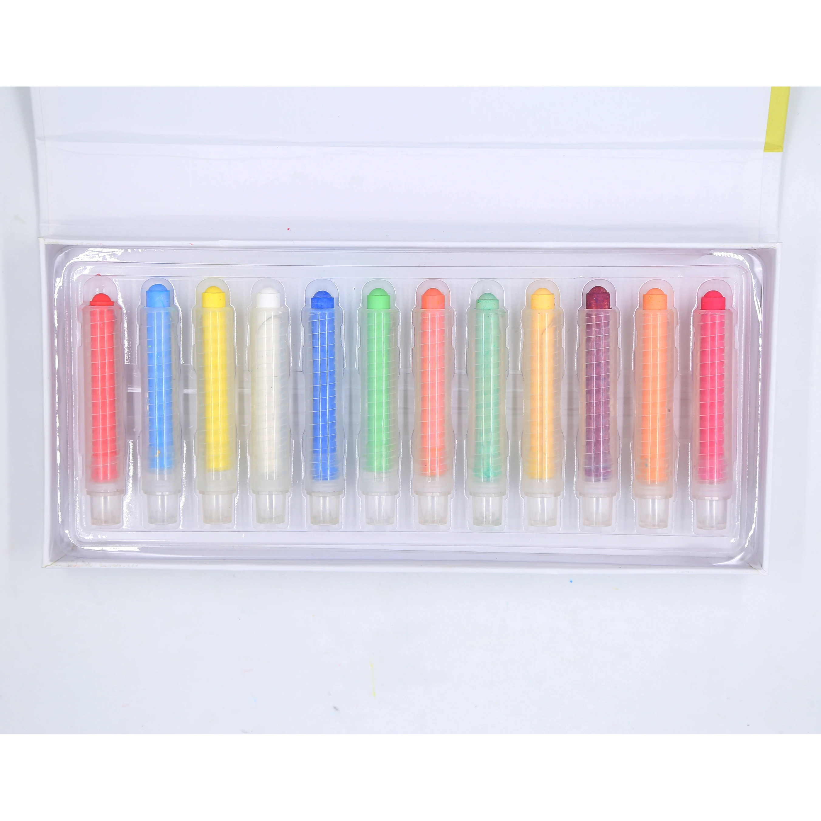 Большая скидка, Детские дудочки, нетоксичные разноцветные мелки, нетоксичные мелки для детей