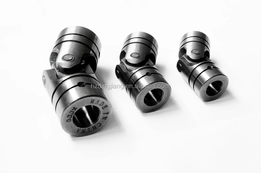 Special Universal Joint(kyowa) Buy Universal Joints,Transmission Part