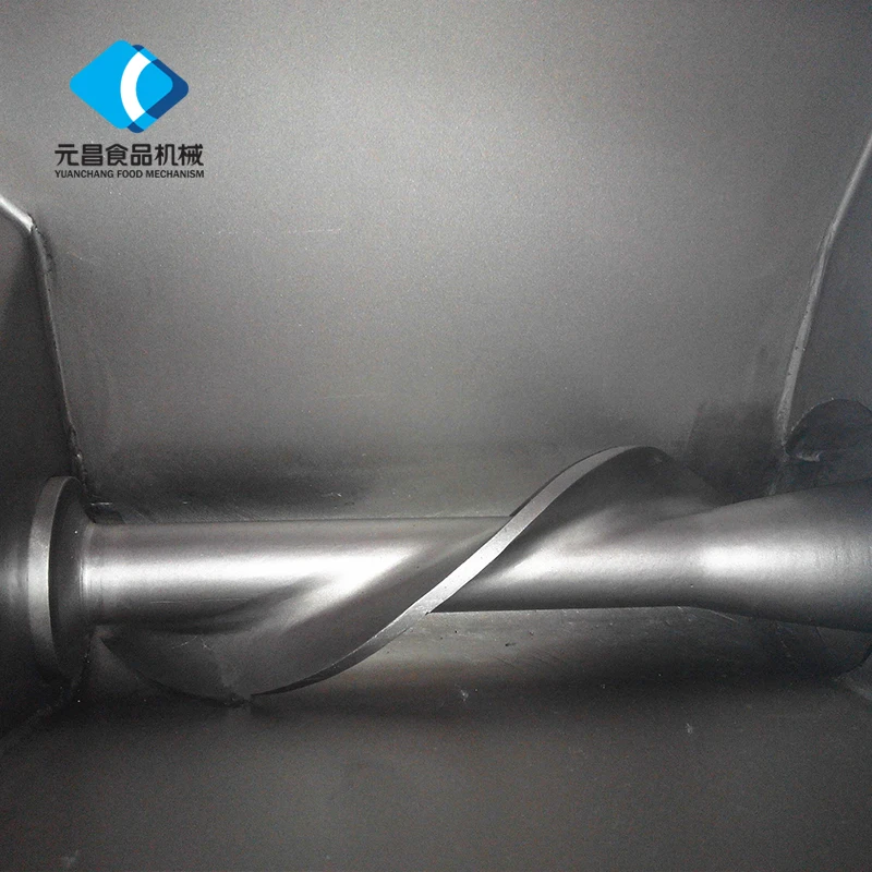 
Машина для нарезания замороженного мяса мясорубки JR-160 машина для нарезания замороженного мяса мясорубки/Мясорубка (два черви)/мясорубки и шлифовальные машины 