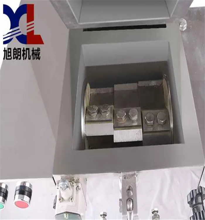 
Машина для дробления костей, машина для дробления костей, машина для дробления костей 