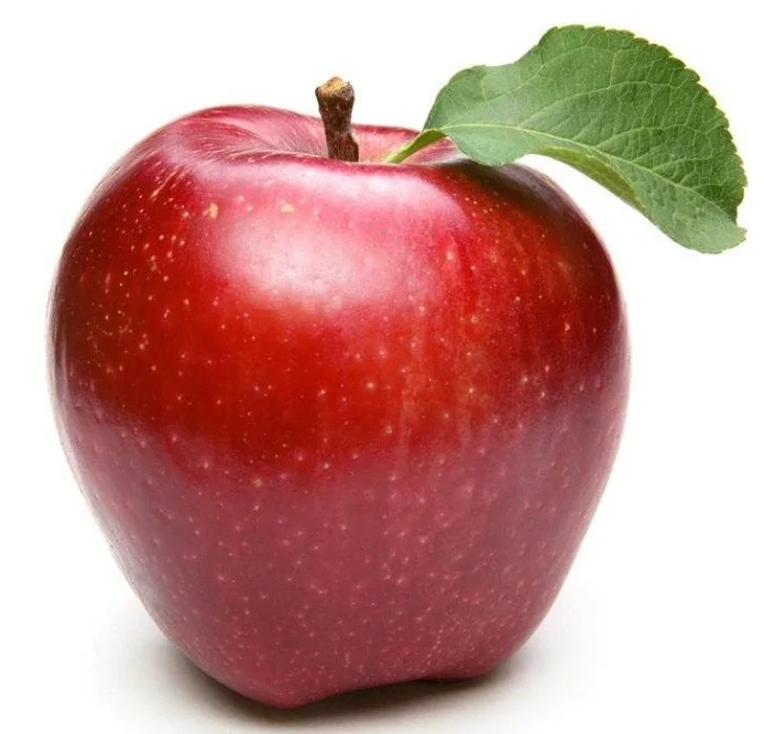 100% натуральный яблочный уксус, органический яблочный уксус Pincredit, яблочный уксус