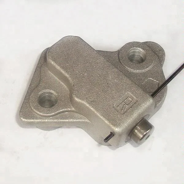 HTB1VCMMgDCWBKNjSZFtq6yC3FXaG.jpg HTB1VCMMgDCWBKNjSZFtq6yC3FXaG.jpg