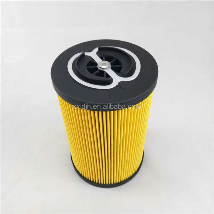 Oil Filters HP0392P10ANP01 for MP Filtri Not Original Filter Elements