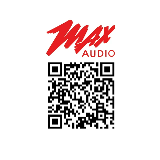 Best Car Subs Buffer Speakers and Amps for Bass Sale