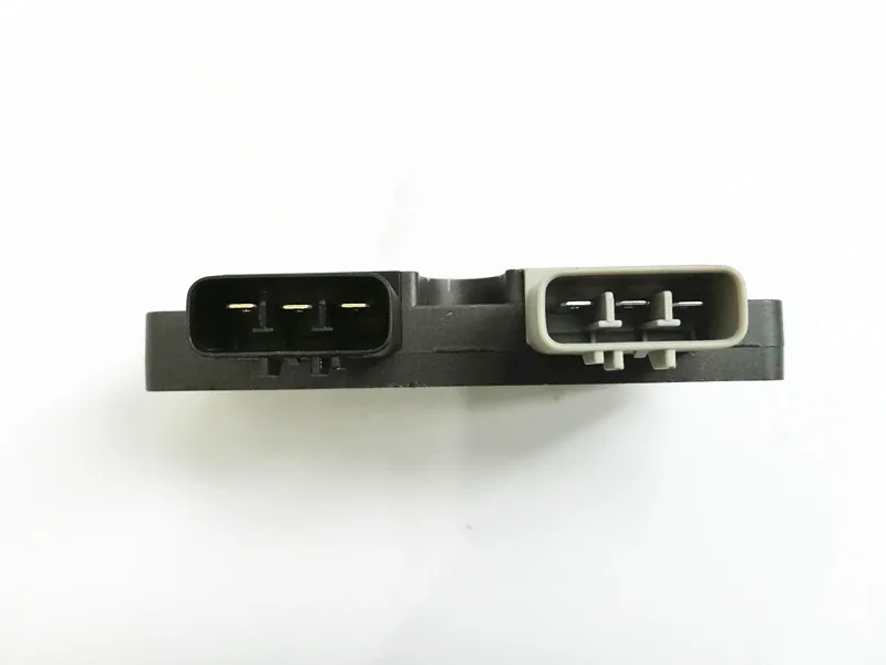 Подвесной выпрямительный регулятор 2005 150HP для yamaha 4 stroke 63P-81960-00-00 SH706AA