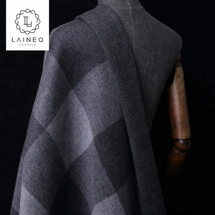 が購入できます 【depound】wool blend tweed jacket - gorgas.gob.pa