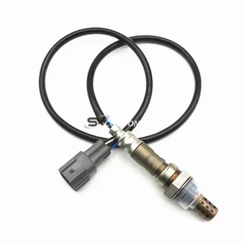 KEA O2センサー 2T0-213 (セルシオ UCF30 UCF31 89465-50140 リア左右側 前期用) 保証付 同梱可能 即納 O2センサー リア側 後側 トヨエース ダイナ TRY220 TRY230 TRY231