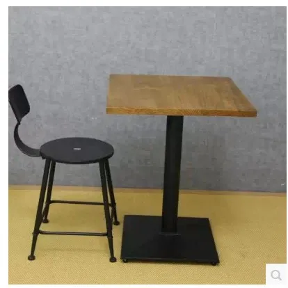 Small Bar Table Promotion-Shop for Promotional Small Bar