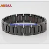 Black 05