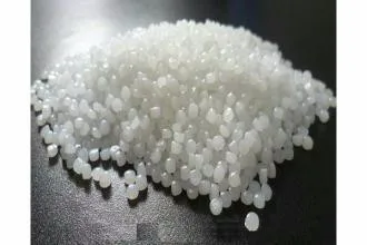 Полифениленсульфид пластиковое сырье/ППС-ПОЛИМЕРНЫЕ