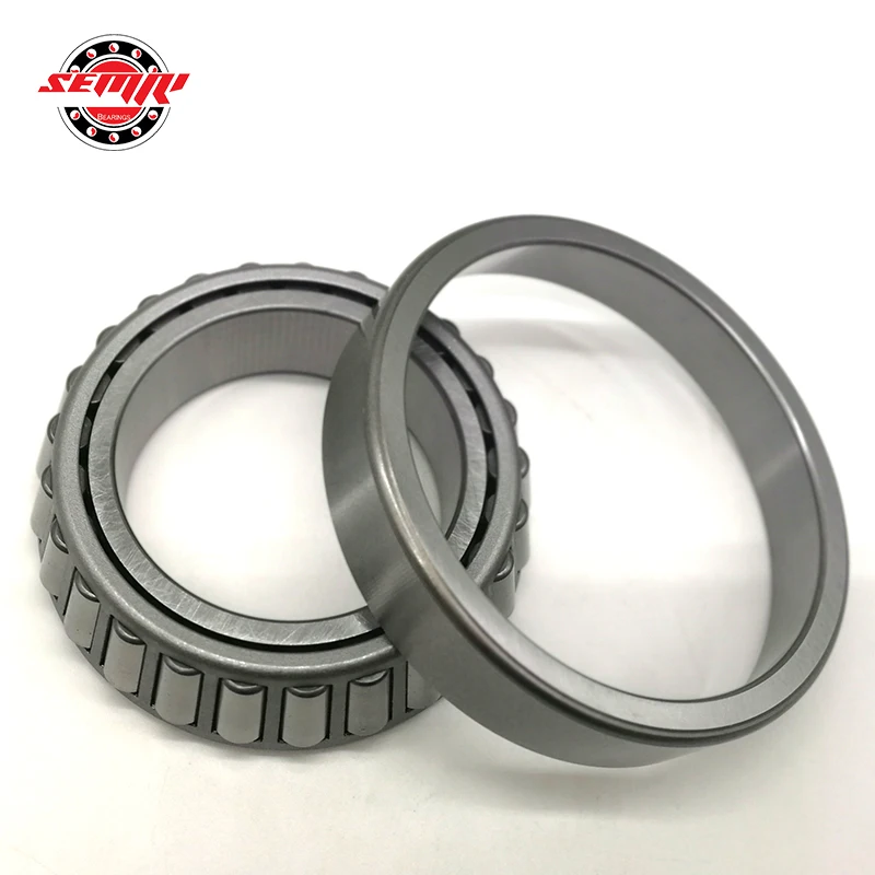 F-805951 Automobile Gearbox  Tapered Roller Bearing 65*140*36mm