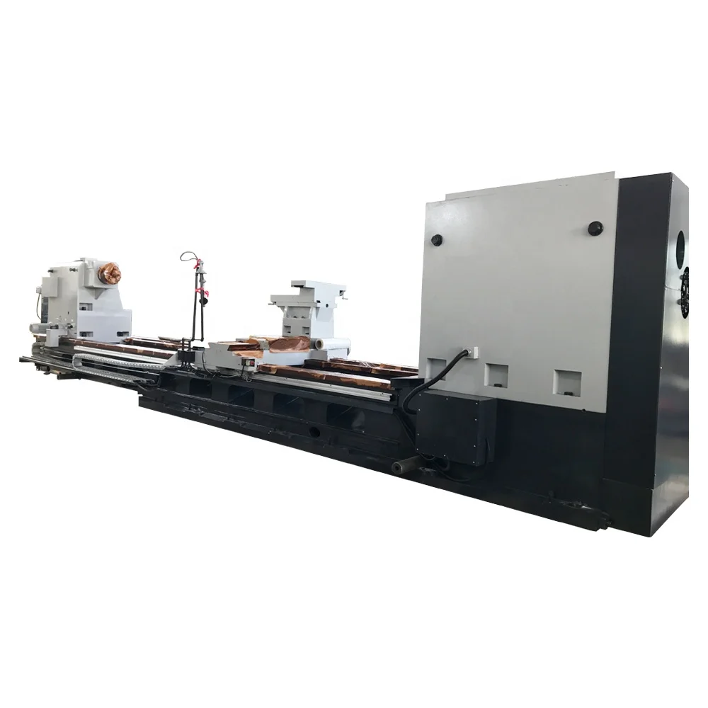 High Quality Lathe Machine in Pakistan Price India for Sale Dubai