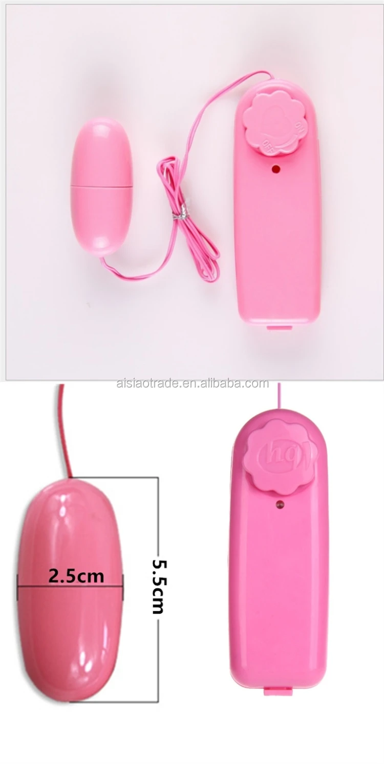 mini vibrator with remote Best Remote Control Vibrators in 2026 [Out of 39 Tested] main image 0