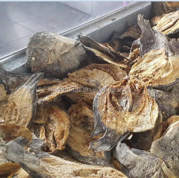 天然乾燥塩魚輸出アフリカ Buy 干し塩漬け魚 魚輸出アフリカ ナチュラル干物 Product On Alibaba Com