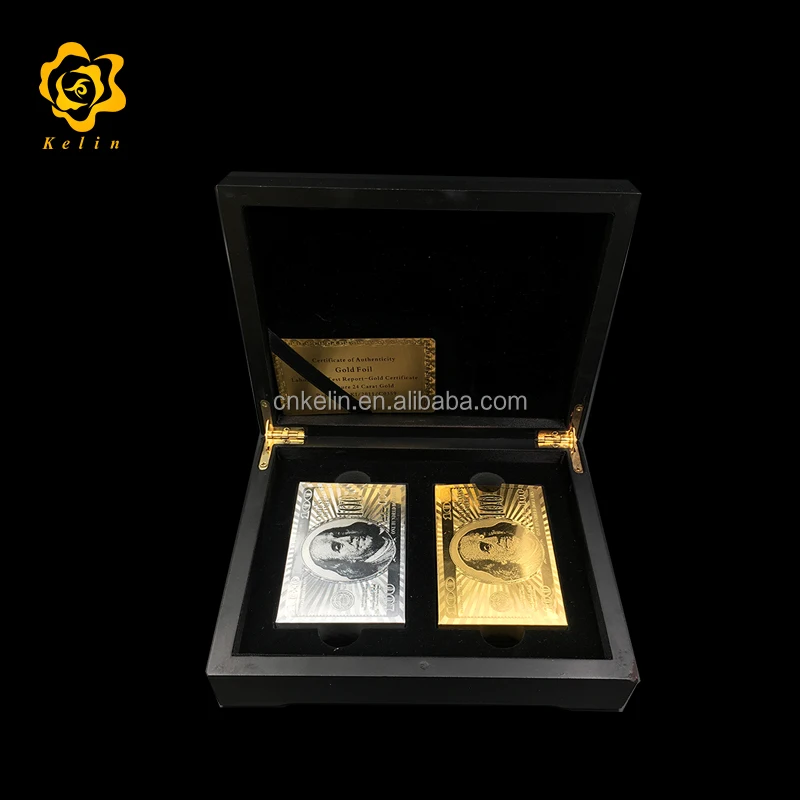 playing cards display case Card Deck Our clear card display case comes with 2 brass hinges and is fully assembled Wall Display for Playing Card