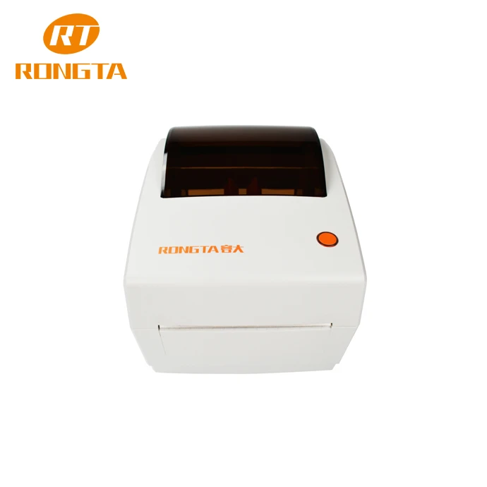thermal sticker printer