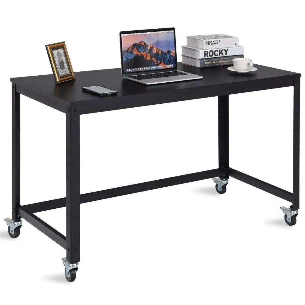 стол для ноутбука на колесиках икеа