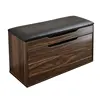Black walnut