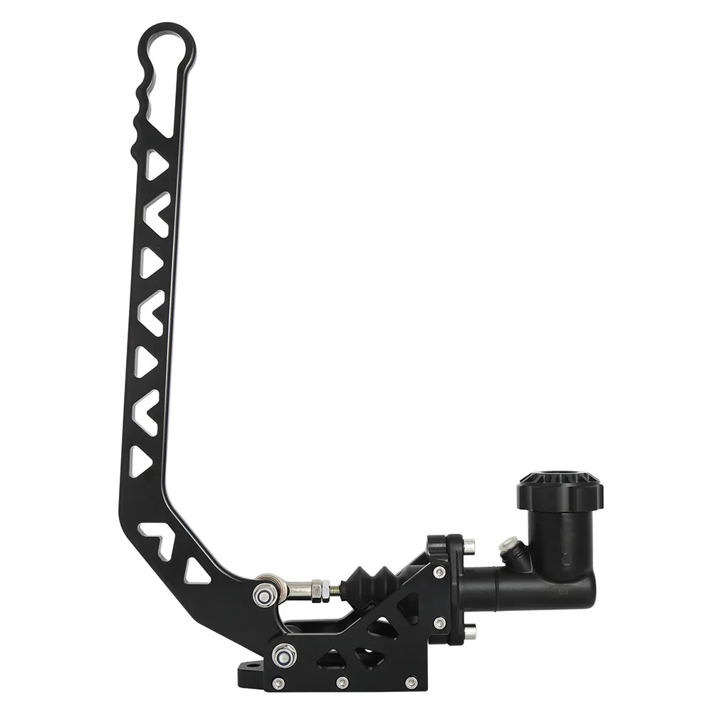 Frein à Main Hydraulique Sport Design