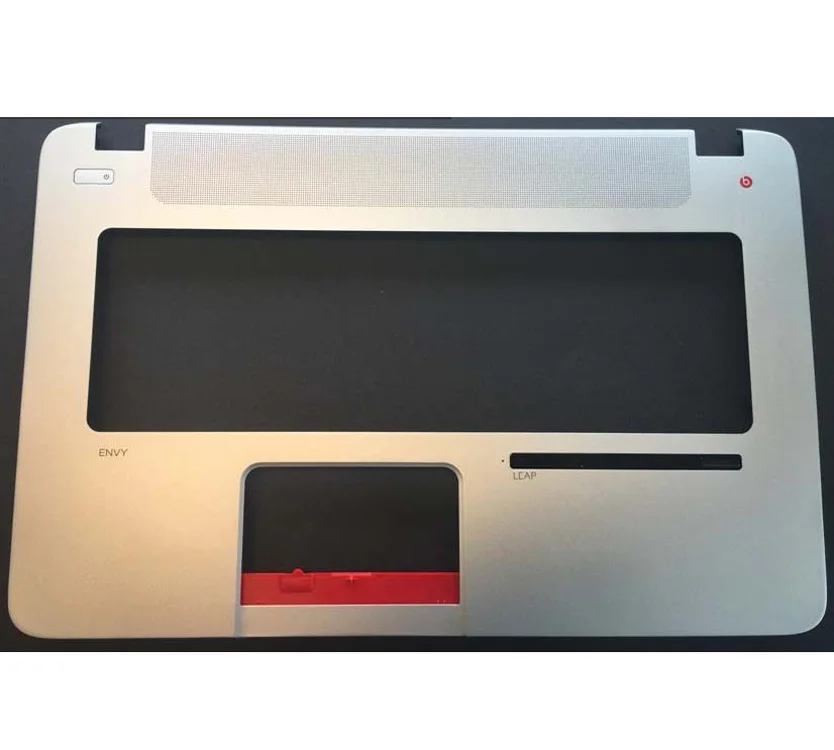 Palmrest Upper Case For Hp 17-j 736483 